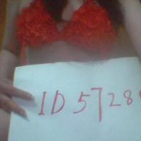 /photo////572804/611 ID/003_1_4_small.jpg